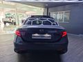 2023 Alfa Romeo Giulia 2.0T Veloce