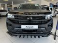 2026 Volkswagen Amarok Amarok 2.0TDi Auto Double Cab