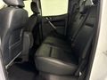 2018 Ford Ranger 2.2 TDCi XLT Auto Double-Cab