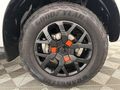 2018 Ford Ranger 2.2 TDCi XLT Auto Double-Cab