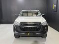 2023 Isuzu D-Max 1.9 DDI L 4x4 Double-Cab