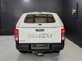 2023 Isuzu D-Max 1.9 DDI L 4x4 Double-Cab