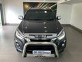 2021 Isuzu D-Max 300 LX Auto Double-Cab