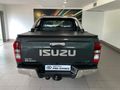 2021 Isuzu D-Max 300 LX Auto Double-Cab