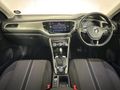 2022 Volkswagen T-Roc 2.0 TSI Design 4Mot Auto