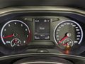 2022 Volkswagen T-Roc 2.0 TSI Design 4Mot Auto