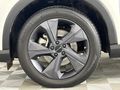 2024 BAIC X55 1.5T Premium Auto