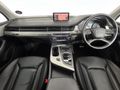 2019 Audi Q7 3.0 TDI quattro Auto | 45 TDI