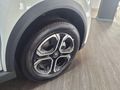 2024 Citroen C3 Aircross Max 1.2T Auto