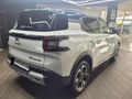 2024 Citroen C3 Aircross Max 1.2T Auto