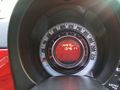 2014 Fiat 500 1.4 Lounge