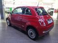 2014 Fiat 500 1.4 Lounge