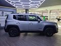 2023 Jeep Renegade 1.4 Longitude Auto