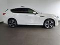 2026 Mazda CX-60 3.3D AWD Takumi