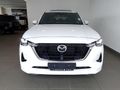 2026 Mazda CX-60 3.3D AWD Takumi