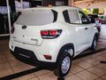 2021 Mahindra KUV 100 1.2+ NXT Xprez Panel Van