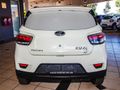 2021 Mahindra KUV 100 1.2+ NXT Xprez Panel Van