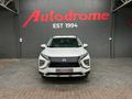 2023 Mitsubishi Eclipse Cross 2.0 GLS Auto