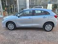 2025 Toyota Starlet 1.5 XI