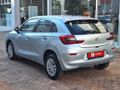 2025 Toyota Starlet 1.5 XI