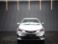 2019 Toyota Corolla 1.6 Prestige Auto