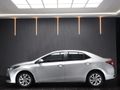 2019 Toyota Corolla 1.6 Prestige Auto