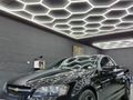 2008 Chevrolet Lumina 6.0 SS Auto