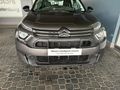 2026 Citroen C3 Aircross 1.2 Plus