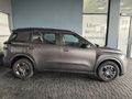 2026 Citroen C3 Aircross 1.2 Plus