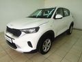 2024 Kia Sonet 1.5 LX