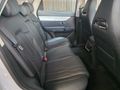 2025 Jetour Dashing 1.5T Deluxe