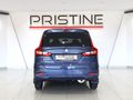 2025 Suzuki Ertiga 1.5 GA