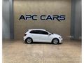 2020 Volkswagen Polo 1.0 TSI Comfortline