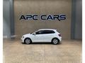 2020 Volkswagen Polo 1.0 TSI Comfortline