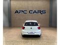 2020 Volkswagen Polo 1.0 TSI Comfortline