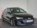 2025 Audi A3 Sportback 35 TFSI Auto