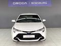 2025 Toyota Corolla 1.8 XS Hybrid Auto 5-dr