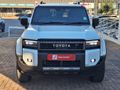 2025 Toyota Land Cruiser Prado VX-R 2.8GD Auto