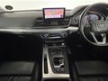2018 Audi Q5 2.0 TFSI quattro Sport Auto | 45 TFSI