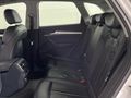 2018 Audi Q5 2.0 TFSI quattro Sport Auto | 45 TFSI
