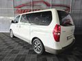2021 Hyundai H-1 2.5 CRDi | Elite Auto