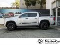 2024 Volkswagen Amarok 3.0 TDI V6 184kW 4Motion Panamericana Auto Double-