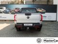 2024 Volkswagen Amarok 3.0 TDI V6 184kW 4Motion Panamericana Auto Double-