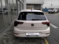 2026 Volkswagen Polo 1.0 TSI R-Line Auto