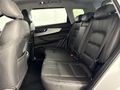 2022 Chery Tiggo 7 Pro 1.5T Executive CVT