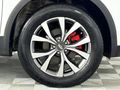 2022 Chery Tiggo 7 Pro 1.5T Executive CVT