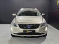 2017 Volvo XC60 D4 Inscription Auto