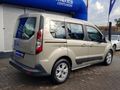 2015 Ford Tourneo Connect 1.0 Trend SWB