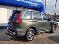 2025 Mahindra Scorpio N 2.2D Auto Z8