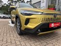 2025 Toyota Corolla Cross 1.8 XR